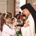 560429953_1242043261277543_7891996511951527534_n