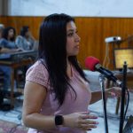 560563370_1241378601344009_7765636956246847640_n