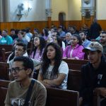 561342319_1241378518010684_4826507142849597391_n