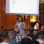 561699390_1241378858010650_5911580361327015304_n