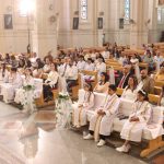 561731576_1242046274610575_1011579854493187419_n