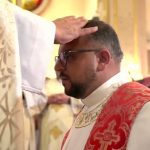 572103000_1237513368397199_4436103138929517307_n