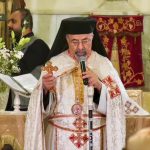 572394597_1237509401730929_347351720368147118_n