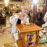 572530299_1237514811730388_8906154771011360589_n