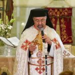 572772670_1237508221731047_7251151126201738359_n