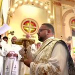 572821088_1237513391730530_1546933305169919527_n