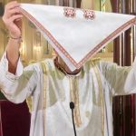 573331387_1237513235063879_23990778344824231_n