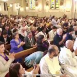 573378990_1237508808397655_720011704280005835_n