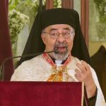 573480317_1237513258397210_6785735037065754631_n