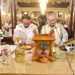 573601367_1237512998397236_7052124357730456318_n