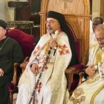 573606863_1237512845063918_3259136789966776444_n