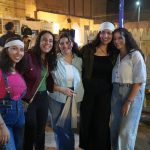 574400217_1241379011343968_2859186664066110931_n