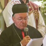 574452767_1237508315064371_3798225068362994404_n