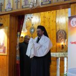 575085544_1241378184677384_8280806058342649406_n