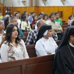 575090569_1241379544677248_7874401944704460054_n