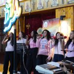 575110636_1241378624677340_2650231522106274639_n