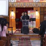 575169031_1241377961344073_7841995586234119730_n