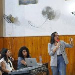 575171447_1241378444677358_5720003269741196586_n