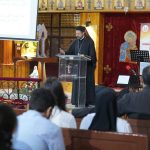 575175735_1241378784677324_4869158447593096110_n