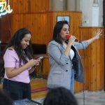 575180991_1241378664677336_4145674352008167885_n