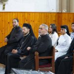 575185843_1241377998010736_7154679465073969610_n