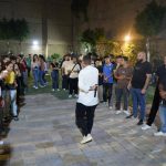 575185895_1241379434677259_4060498394934727240_n