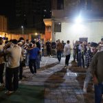 575190742_1241378748010661_8781436880176933886_n