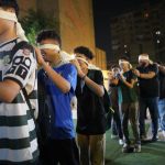 576266374_1241378901343979_6277957997173160907_n