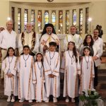 576328913_1242039964611206_1381050797557484568_n