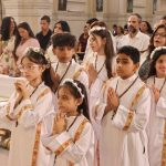 576337268_1242040071277862_1869775064051200235_n