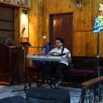 576349757_1241379321343937_2789707943307544103_n