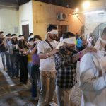 576391920_1241379121343957_8823672844256180683_n