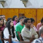 576430532_1241379504677252_723707073960239275_n