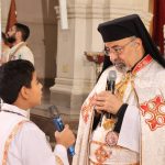 576441772_1242043097944226_706626582027143081_n