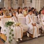 576449553_1242045627943973_795158406860870497_n