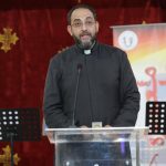 576475692_1241378024677400_7074327769509504271_n