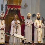 576875420_1242724321209437_4851674656531360245_n