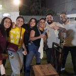 576896309_1241379291343940_5140173742767447068_n