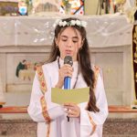 576938505_1242040407944495_8849865666051293134_n