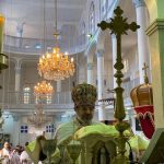 576939923_1242722887876247_2455469402658899205_n