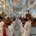 576942856_1242723357876200_8041298702066525428_n