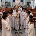 577018651_1242724861209383_6147390716518512399_n