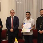 577026953_1243614417787094_5997830772310624870_n