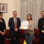 577026986_1243614121120457_5491356518806808441_n