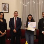 577028243_1243614087787127_2556950852017934809_n