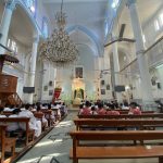 577395792_1242723717876164_6536952343054428047_n