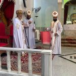 577459904_1242723704542832_7200016290494280234_n