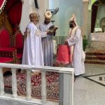 577562772_1242723771209492_4789576163666003067_n