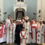 577568417_1242724694542733_696599826903992556_n