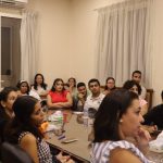 577641061_1243615191120350_8473612334592927953_n